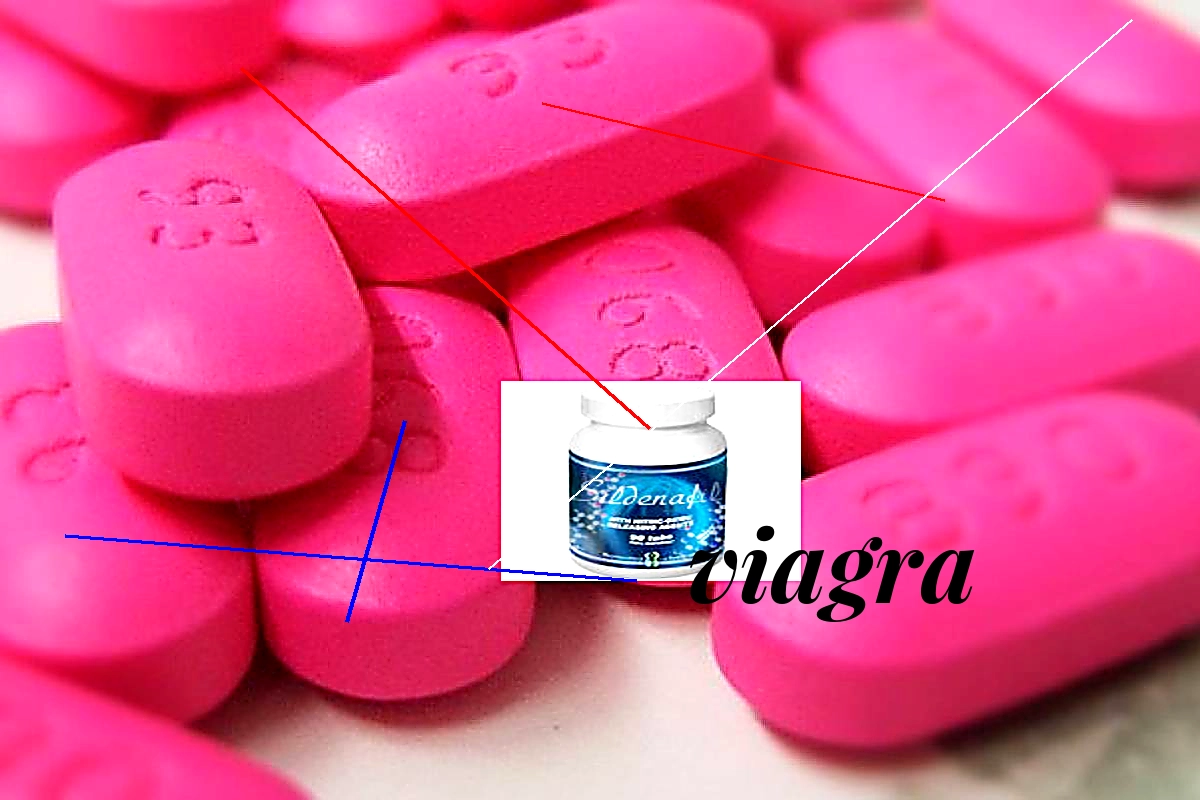 Acheter du viagra en pharmacie en espagne